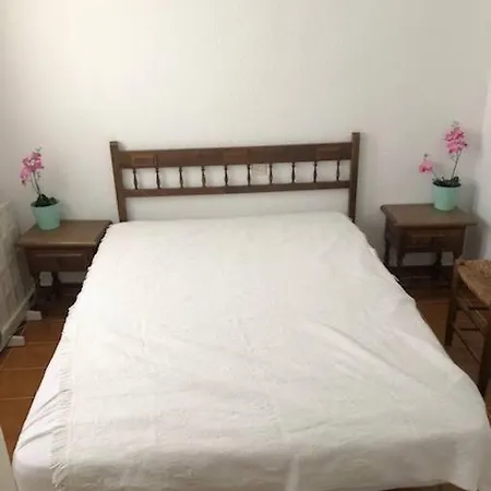 Apartment In Moorse Stijl El Campello